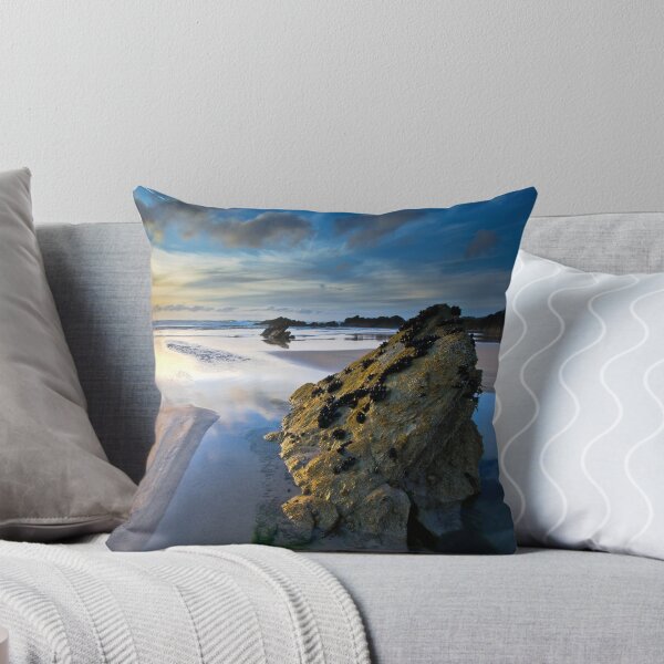 Item preview, Fistral Beach designed and sold by Thomas Harvey.