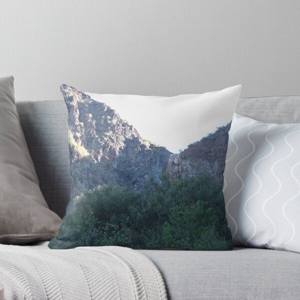 Item preview, rose valley designed and sold by kangarookid.