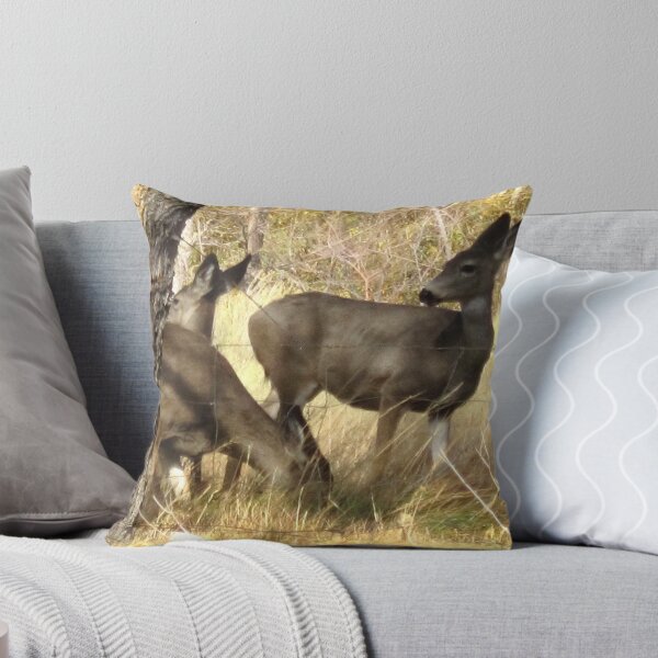 Item preview, Grazing designed and sold by MARILYN DIAZ.