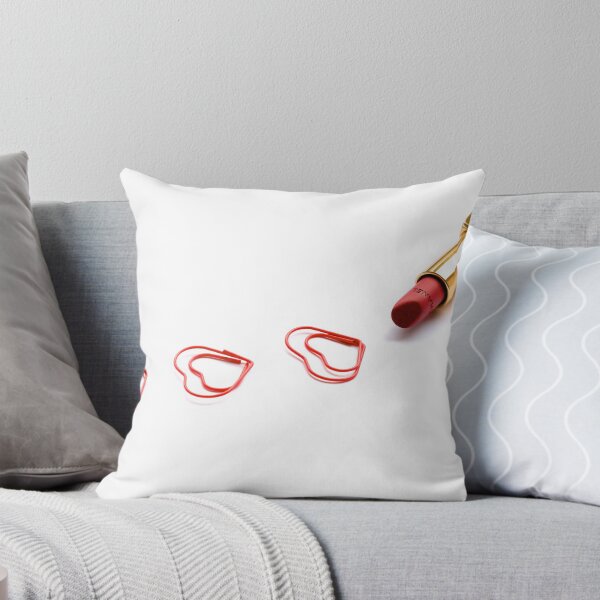 Item preview, Heart Trail designed and sold by fernblacker.