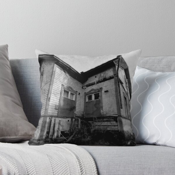 Item preview, Vida de lujo designed and sold by SunDwn.