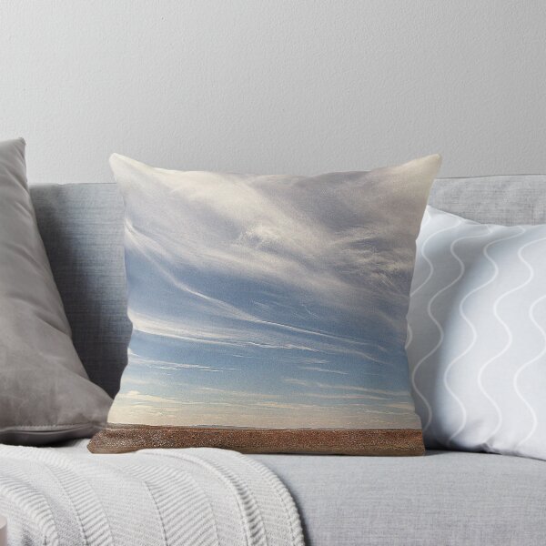 Item preview, blue sky designed and sold by Mustafa UZEL.