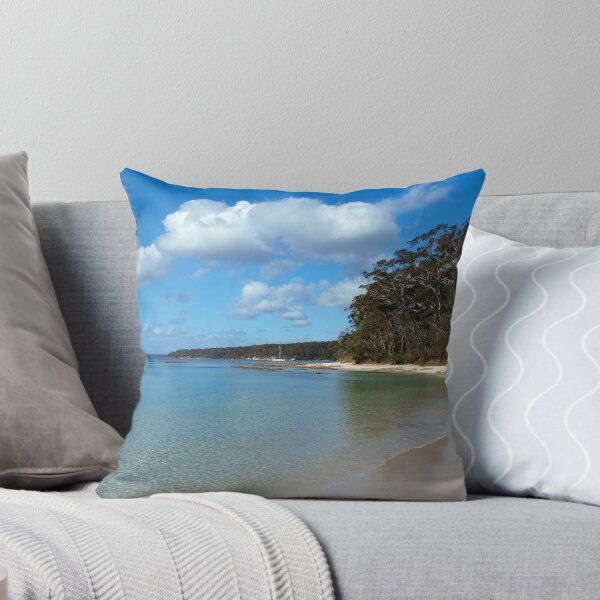Item preview, Crystal waters II designed and sold by geophotographic.
