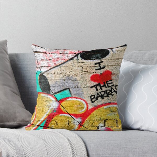 Item preview, con un eslogan de camiseta que dice "Amo a las Barras". Perfecto. designed and sold by simpsonvisuals.