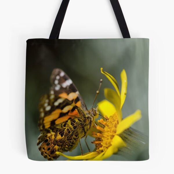 Item preview, Sweetness designed and sold by Ladyshark.