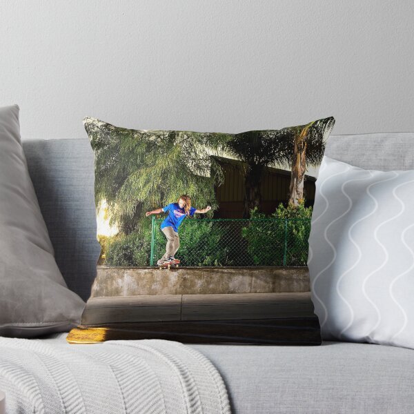 Item preview, Neen Williams - Backside Tailslide - Santa Ana, CA - Photo Bart Jones designed and sold by Reggie Destin Photo Benefit Page.