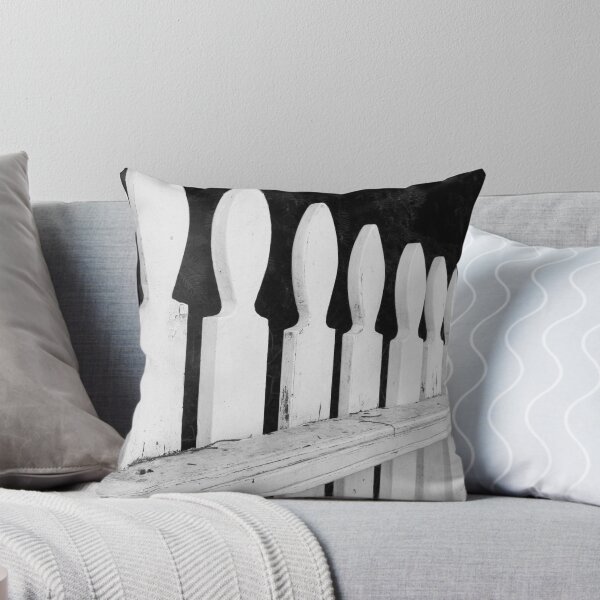 Item preview, Fences of New England designed and sold by Jeff  Wilson.