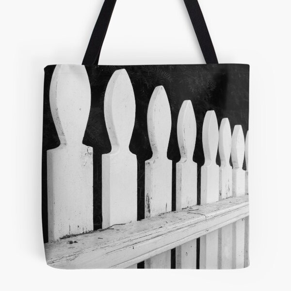 Item preview, Fences of New England designed and sold by Jeff  Wilson.