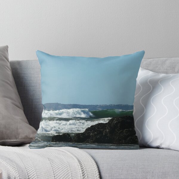Item preview, IMPERIAL BEACH, CA designed and sold by Laura E  Shafer.
