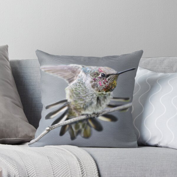 Item preview, Flutter of Wings designed and sold by Barbara Manis.