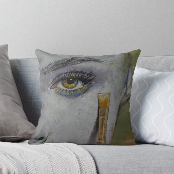 Item preview, Andrómeda designed and sold by Michael Creese.