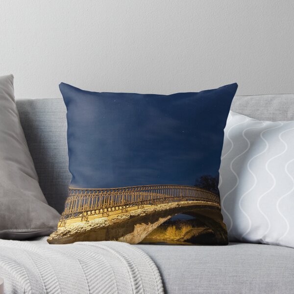 Item preview,  Starry Starry Night designed and sold by Daniel Frei.