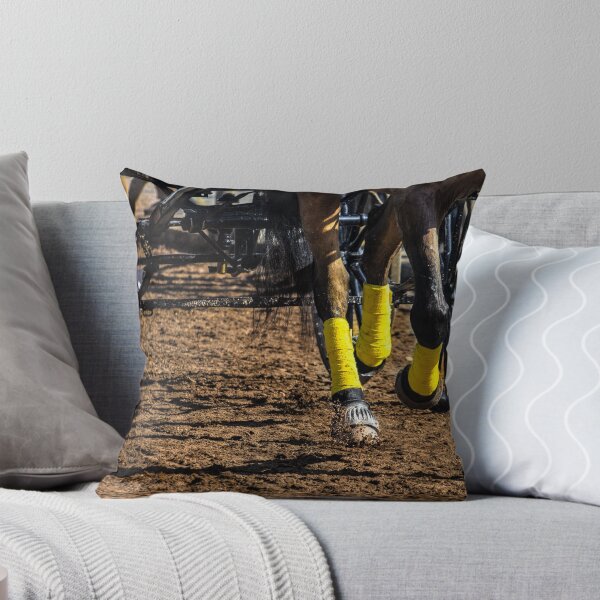 Item preview, Four wheels four Yellow designed and sold by Edgar Laureano.