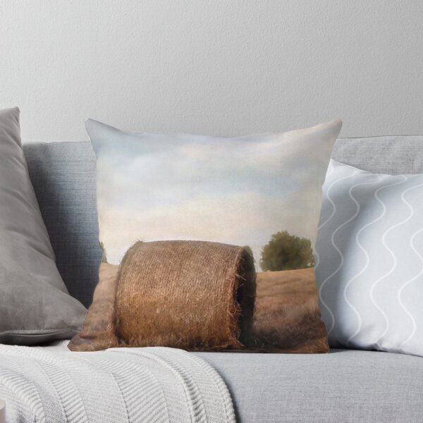 Item preview, Harvest Time designed and sold by Simons41.