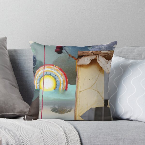 Item preview, Memphis by Golden designed and sold by Tom Golden.