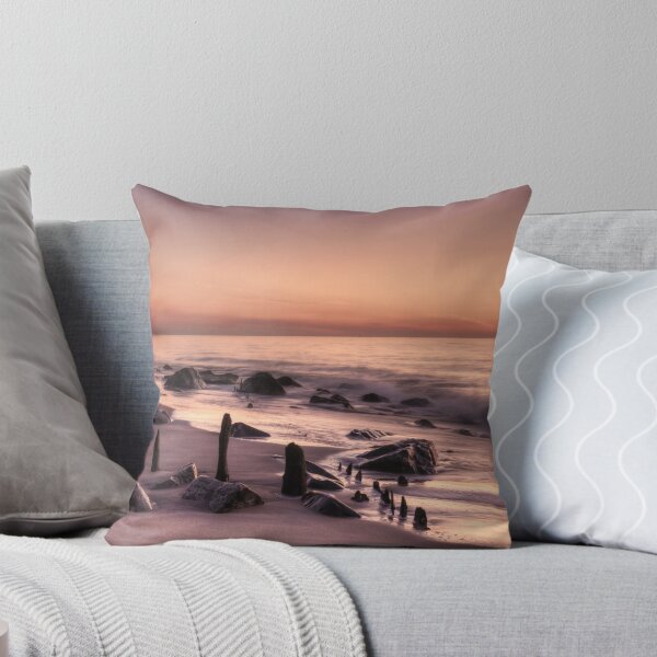Item preview, Textured Morning designed and sold by Paul Long.
