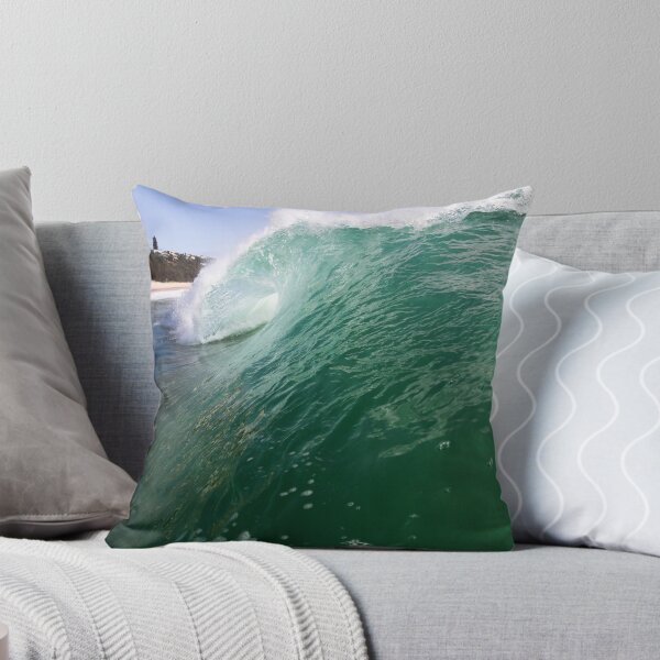 Item preview, Whats not to love? designed and sold by Ben Osborne.