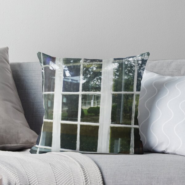 Item preview, Reflections of the day ... designed and sold by Choux.
