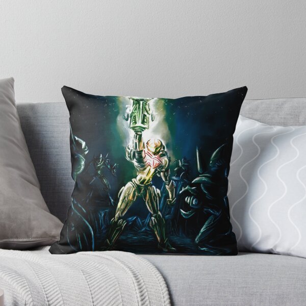 Item preview, Beacon designed and sold by LightningArts.