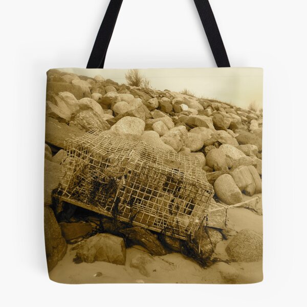 Item preview, Washed up Trap designed and sold by bradleyduncan.