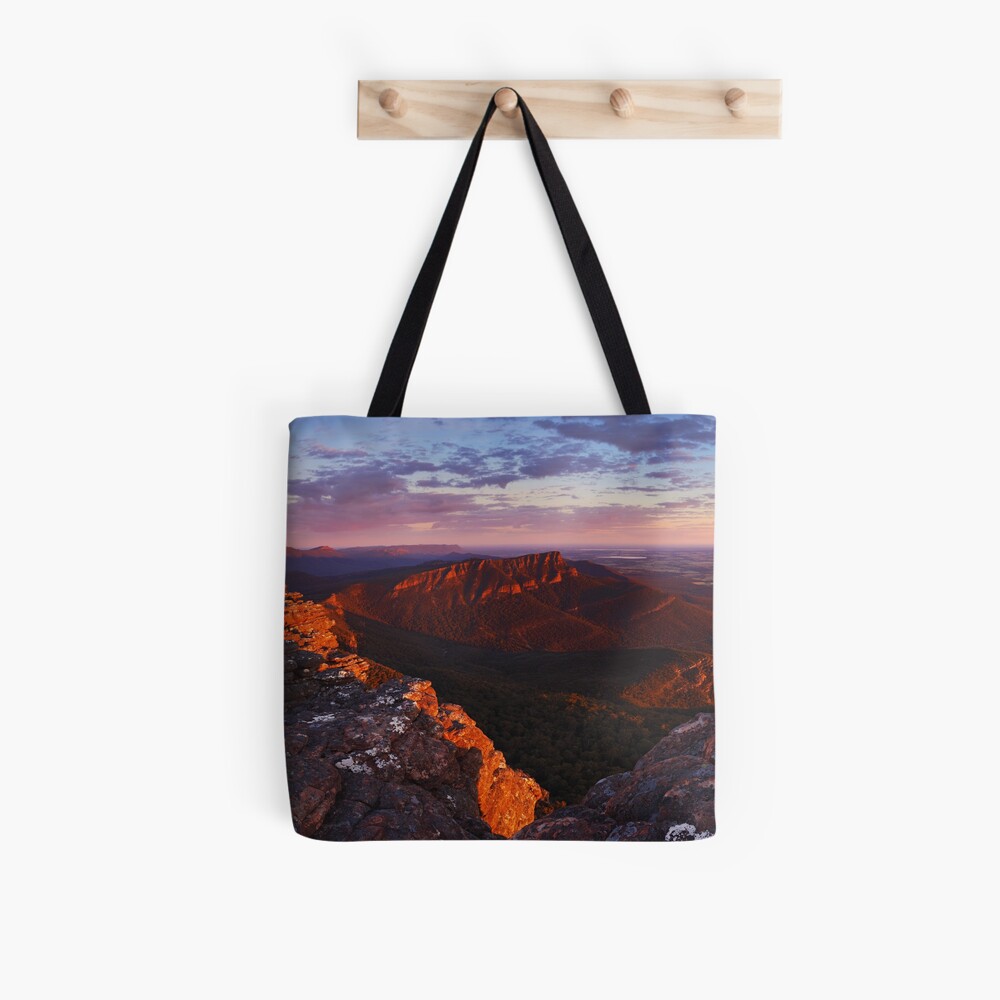 Item preview, All Over Print Tote Bag designed and sold by Rhinochaser.