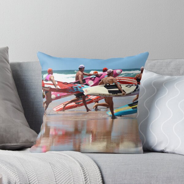 Item preview, The Race 3 designed and sold by Nicole Barnes.