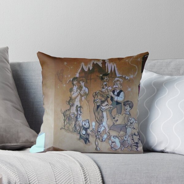 Item preview, Wall Mural. 13' by 8 ' designed and sold by imajica.