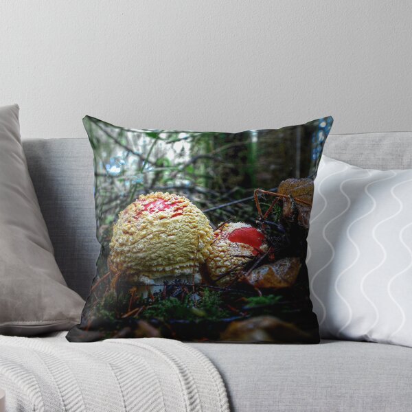 Item preview, Let's Do Some Push-Ups designed and sold by Charles & Patricia   Harkins ~ Picture Oregon.