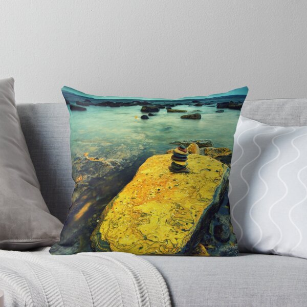 Item preview, Golden Moment designed and sold by Felix Haryanto.