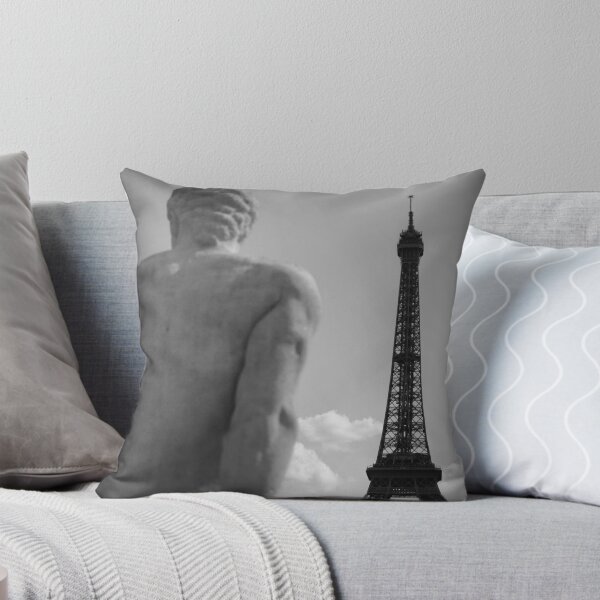 Item preview, Obviously Oblivious designed and sold by OilPrints.