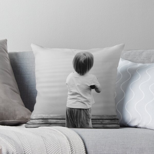 Item preview, little fisher designed and sold by kavolis.