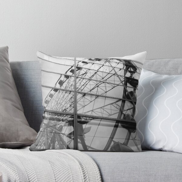 Item preview, Big Wheel designed and sold by littletiger.