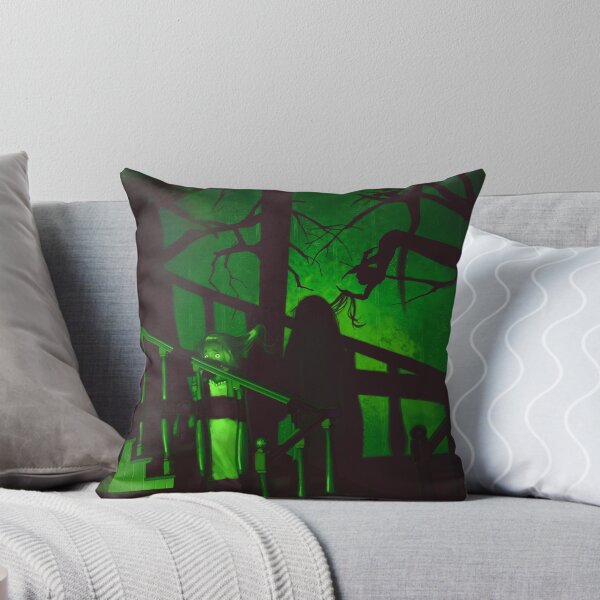 Item preview, There's Nothing In The Dark designed and sold by Jofiel.