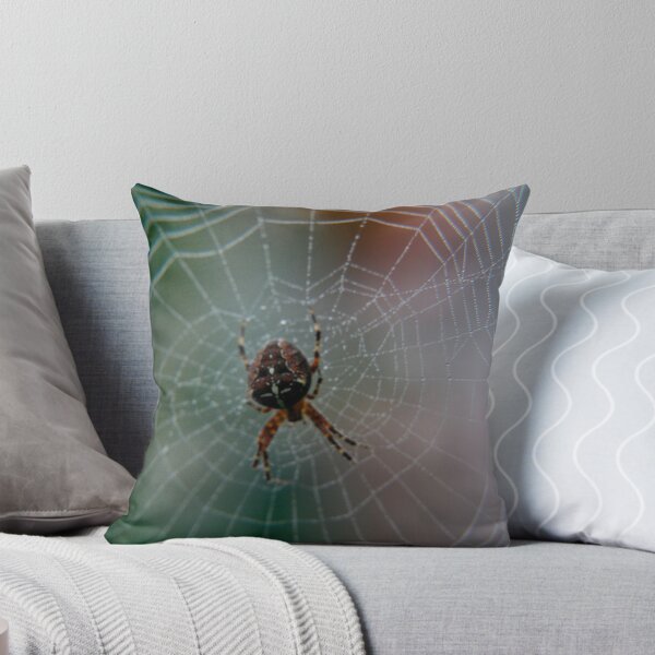 Artikelvorschau, Spider entworfen und verkauft von vernonite.