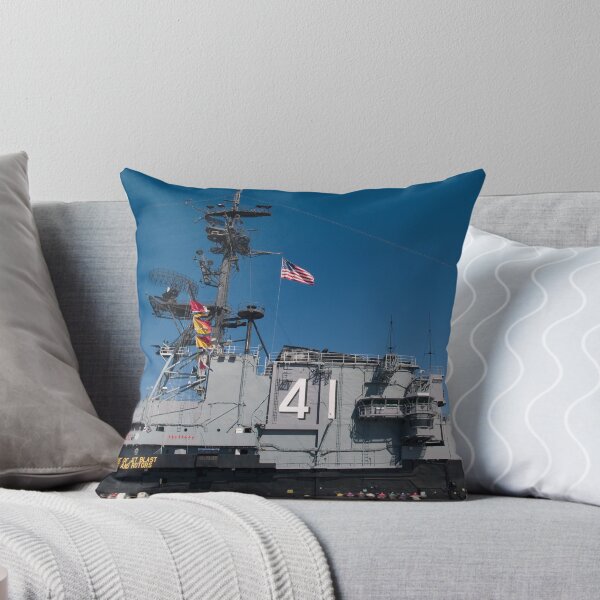 Item preview, U.S.S. Midway designed and sold by Steve Hunter.