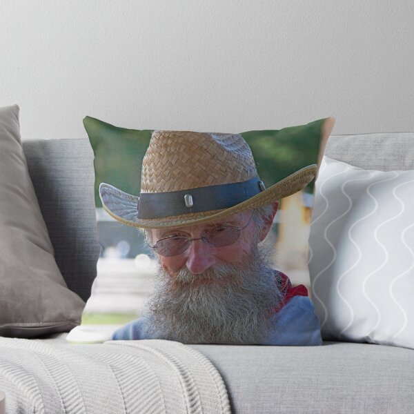 Item preview, Up Island Farmer designed and sold by phil decocco.