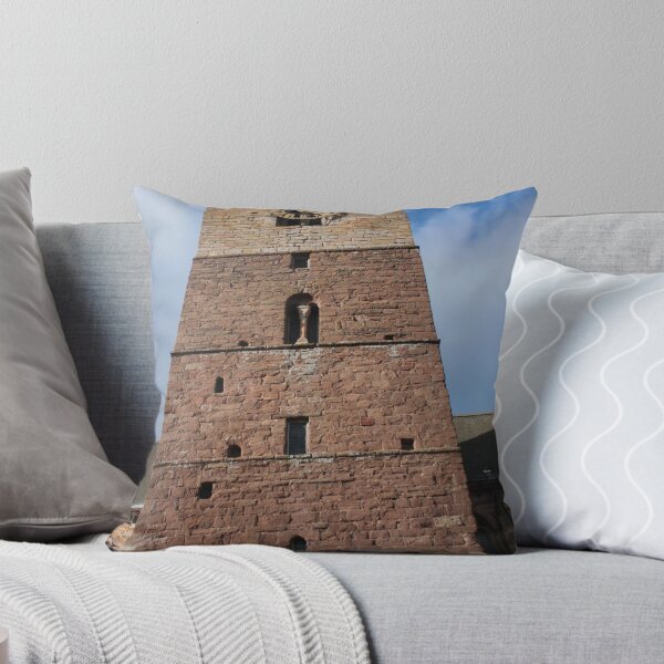 Item preview, Dunblane Cathedral designed and sold by Chippe.