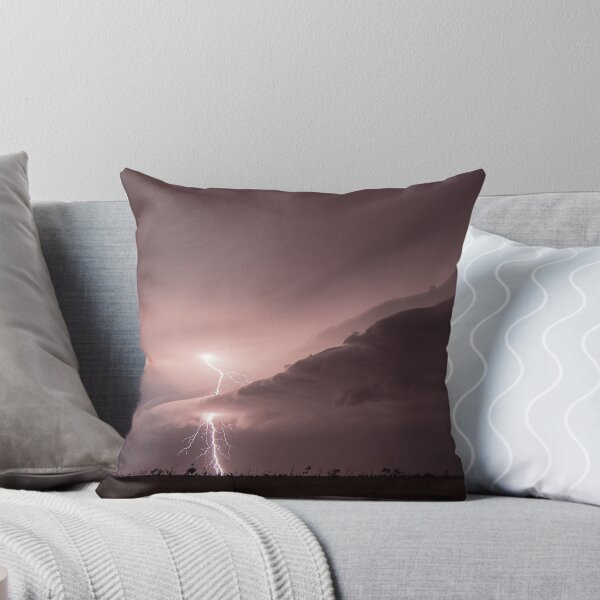 Item preview, Beyond the Valley - Great Victoria Desert, WA designed and sold by offthewall88.