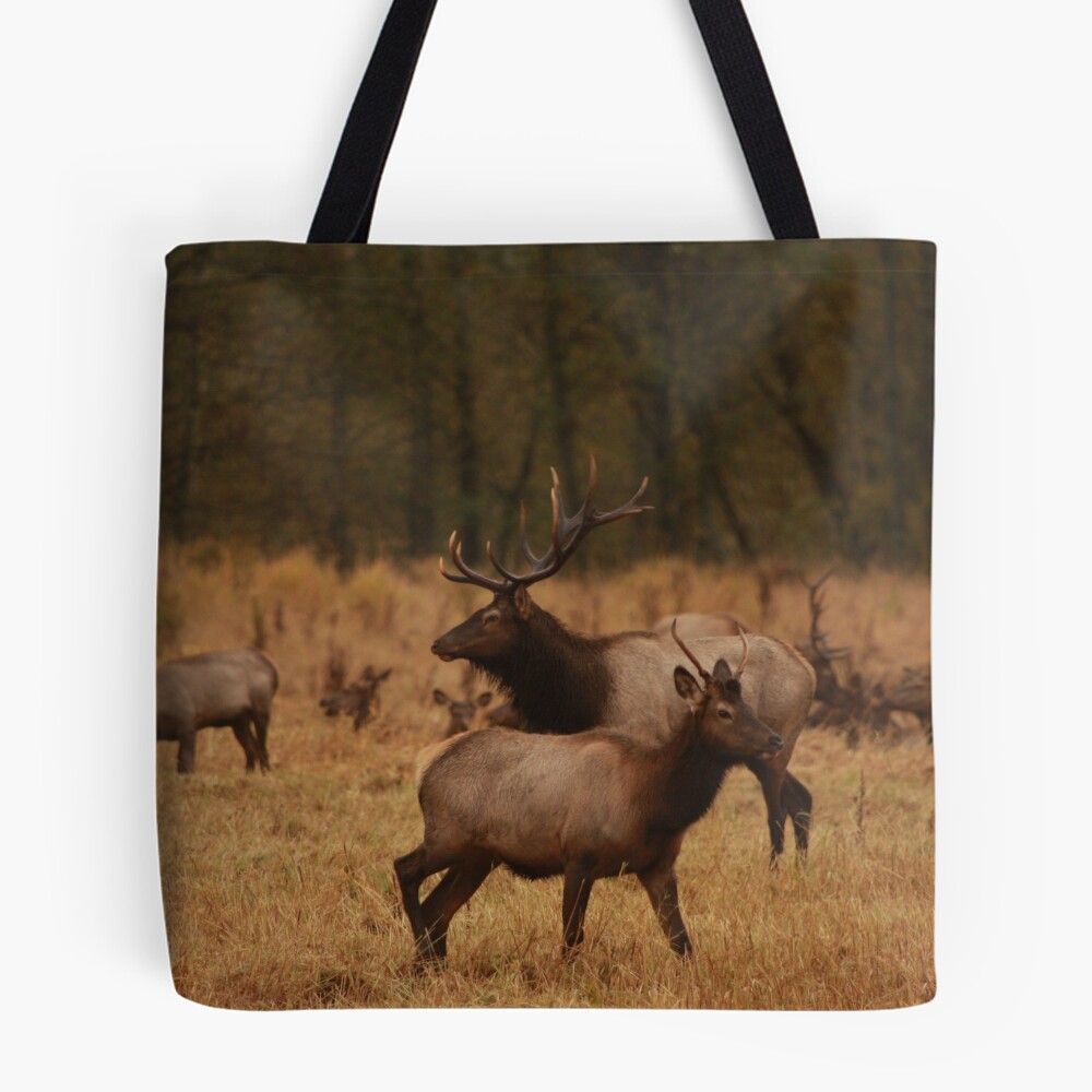 Item preview, All Over Print Tote Bag designed and sold by Engine2.