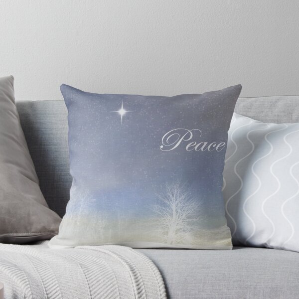 Item preview, Peace designed and sold by enchantedImages.