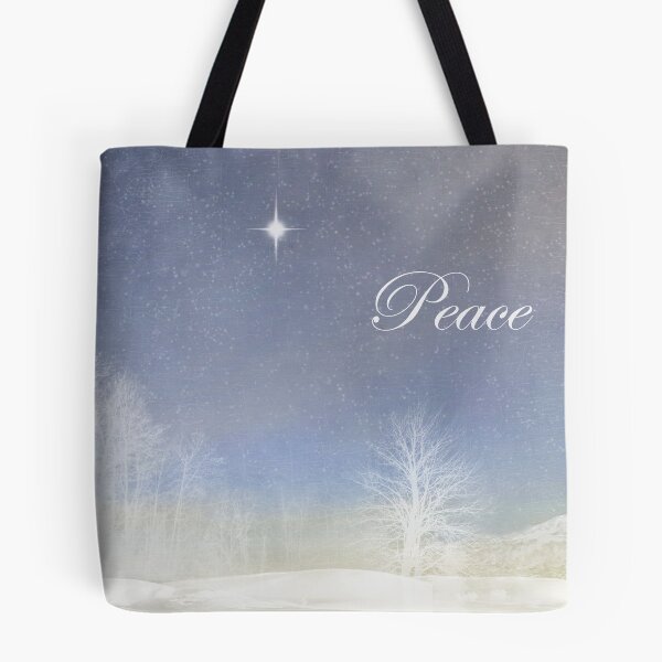 Item preview, Peace designed and sold by enchantedImages.