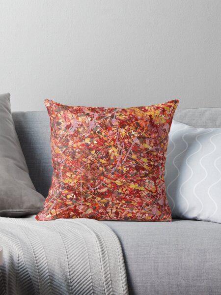 Item preview, Abstract - Cosmetically speaking designed and sold by Mike Savad Photography.