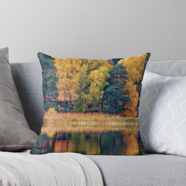 Artikelvorschau, Autumn brilliance entworfen und verkauft von LadyFi.