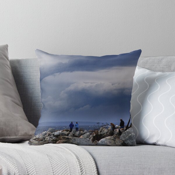 Item preview, Nor-Easter Brewing designed and sold by Jann Ashworth.