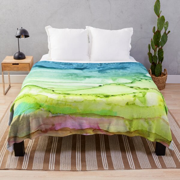Item preview, Landscape designed and sold by IsabelSalvador.