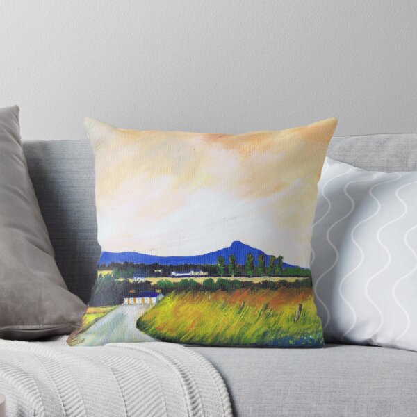 Item preview, Monymusk Road designed and sold by ALICE STUART.