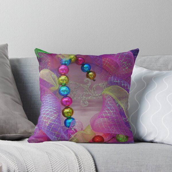 Item preview, Have peace on Christmas designed and sold by Bhabes.