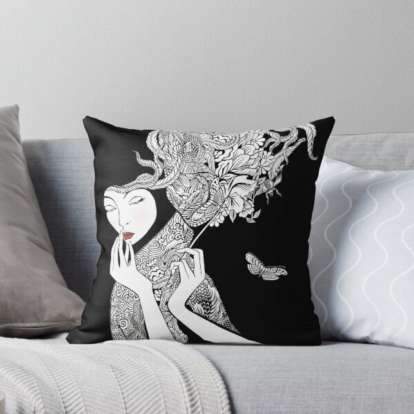 Item preview, 'Masquerade' designed and sold by Shannon Crees.