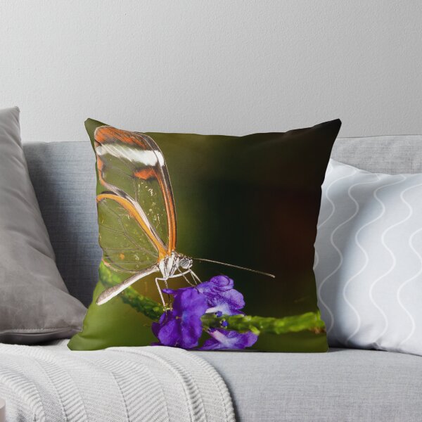 Item preview, Nature's window designed and sold by Anton Alberts.