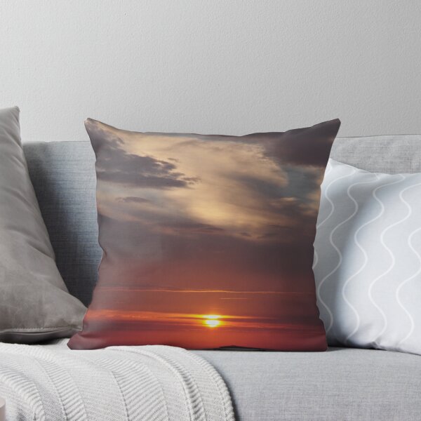 Aperçu de l'œuvre Sunrise créée et vendue par Katarzyna Siwon.